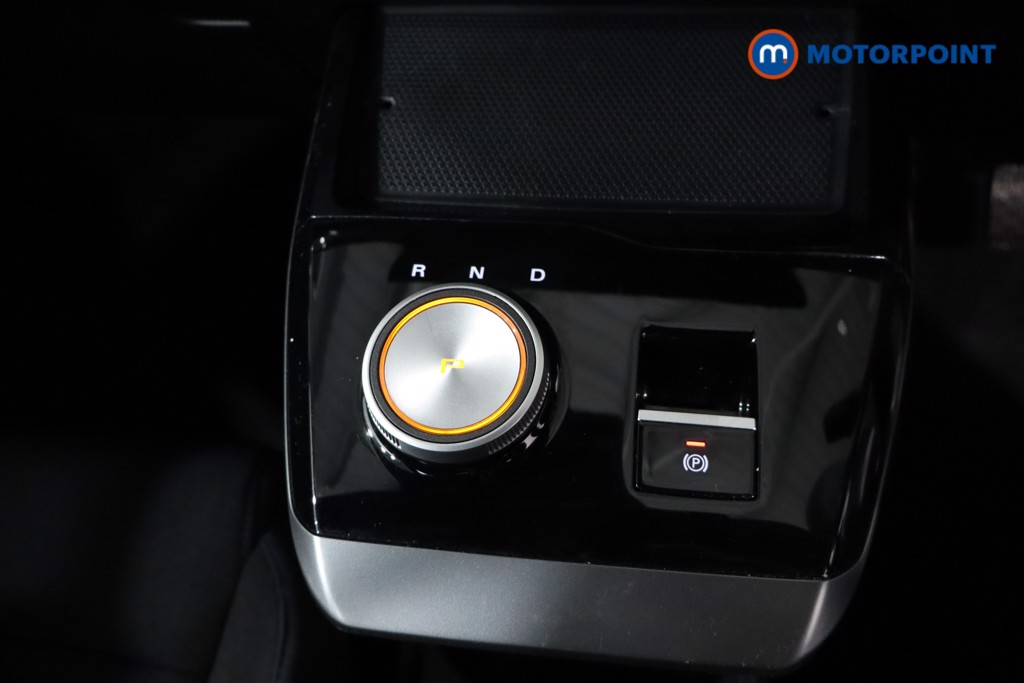 Mg Motor Uk MG4 SE Automatic Electric SUV - Stock Number (1575425) - 16th supplementary image
