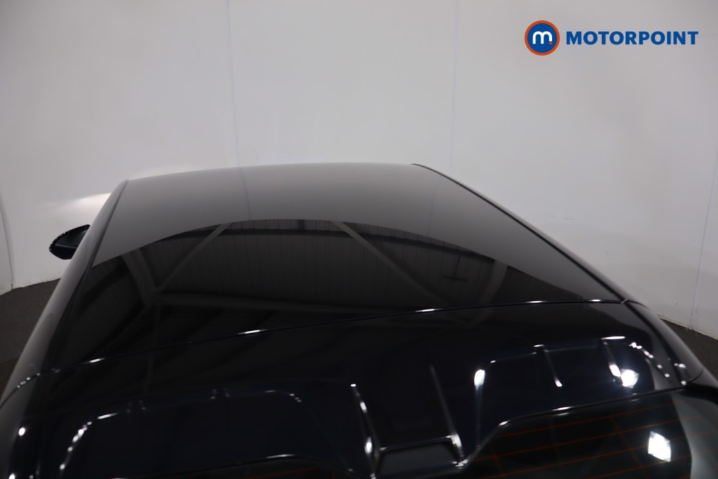 Mg Motor Uk MG4 SE Automatic Electric SUV - Stock Number (1575425) - 25th supplementary image