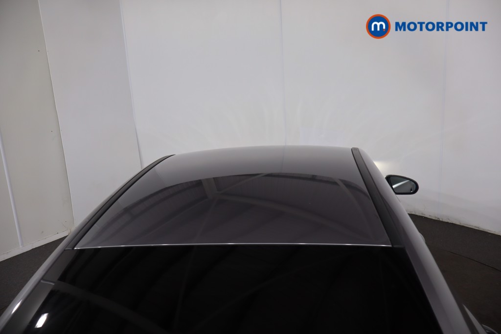 Mercedes-Benz CLA Amg Line Automatic Petrol Coupe - Stock Number (1575837) - 29th supplementary image