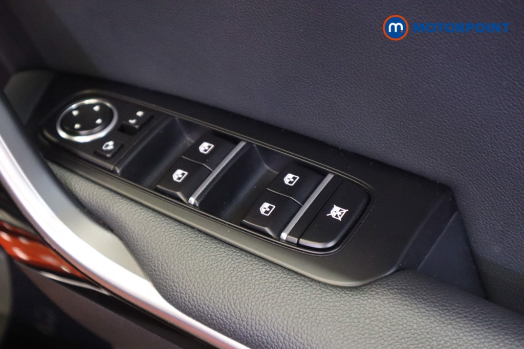 KIA Ceed Gt-Line Manual Petrol Hatchback - Stock Number (1575894) - 13th supplementary image