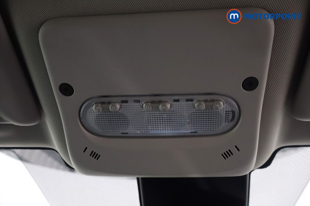Nissan Qashqai N-Connecta Automatic Petrol SUV - Stock Number (1575914) - 21st supplementary image