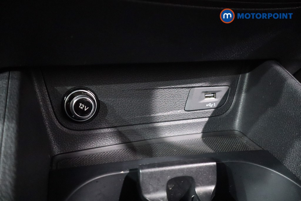 Audi Q2 Sport Manual Petrol SUV - Stock Number (1575931) - 16th supplementary image