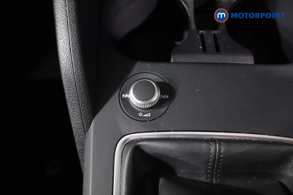 Audi Q2 Sport Manual Petrol SUV - Stock Number (1575931) - 17th supplementary image