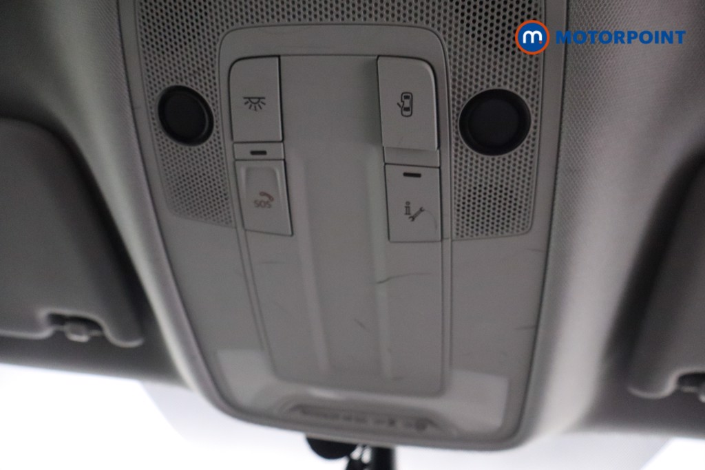 Audi Q2 Sport Manual Petrol SUV - Stock Number (1575931) - 21st supplementary image