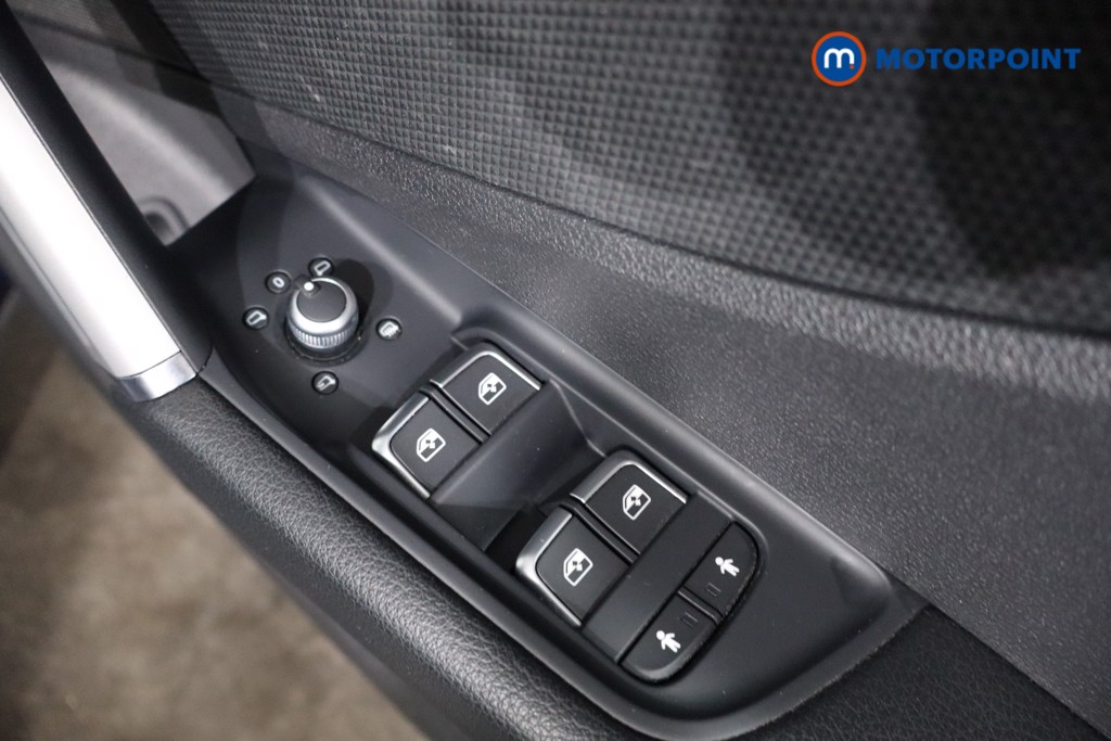 Audi Q2 Sport Manual Petrol SUV - Stock Number (1575931) - 24th supplementary image