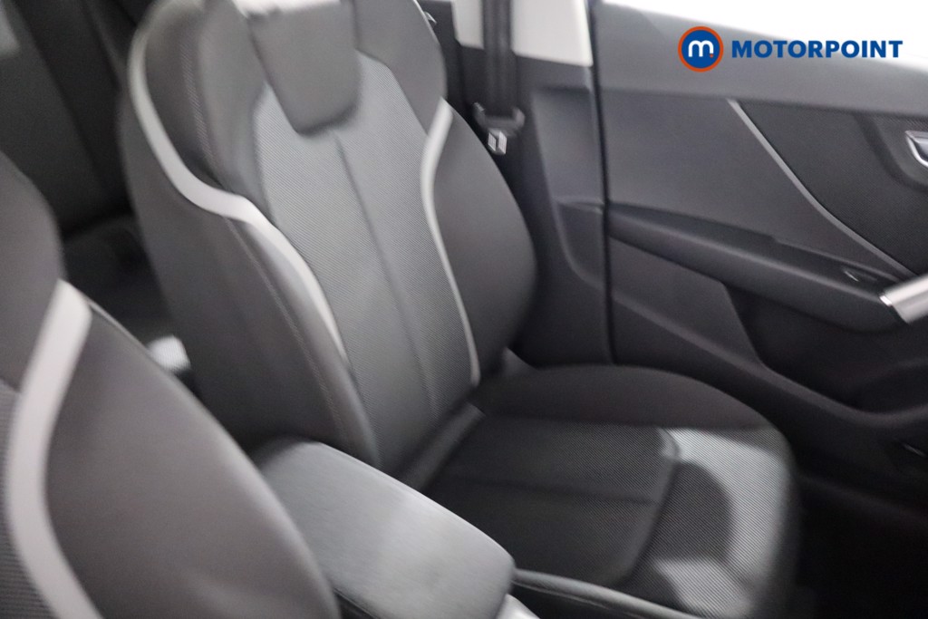 Audi Q2 Sport Manual Petrol SUV - Stock Number (1575931) - 25th supplementary image
