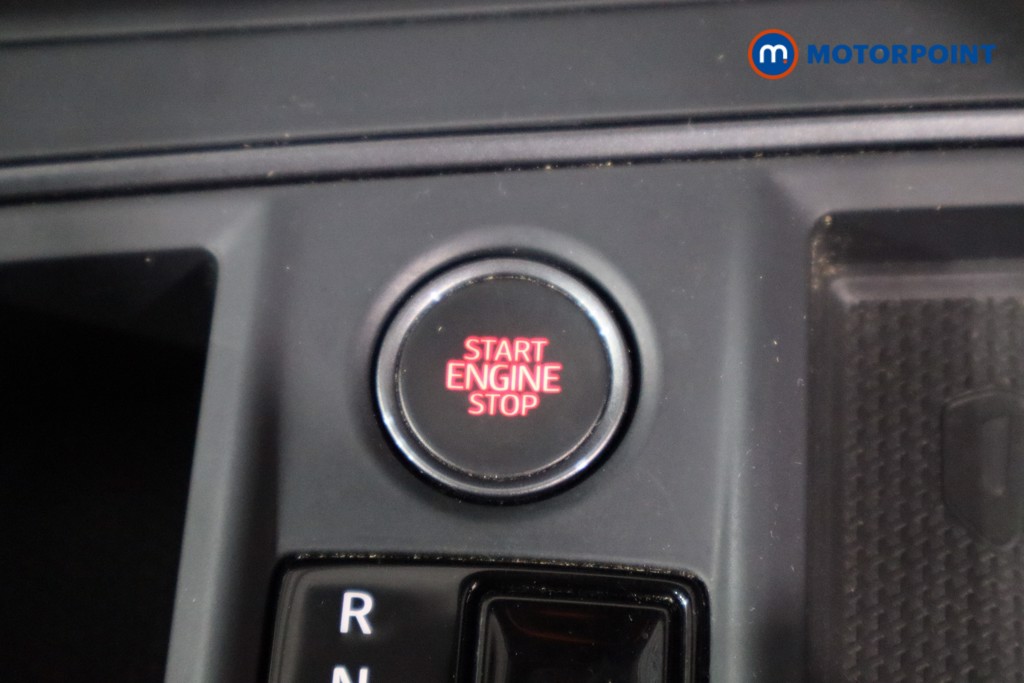 Cupra Formentor V2 Automatic Petrol SUV - Stock Number (1575934) - 15th supplementary image