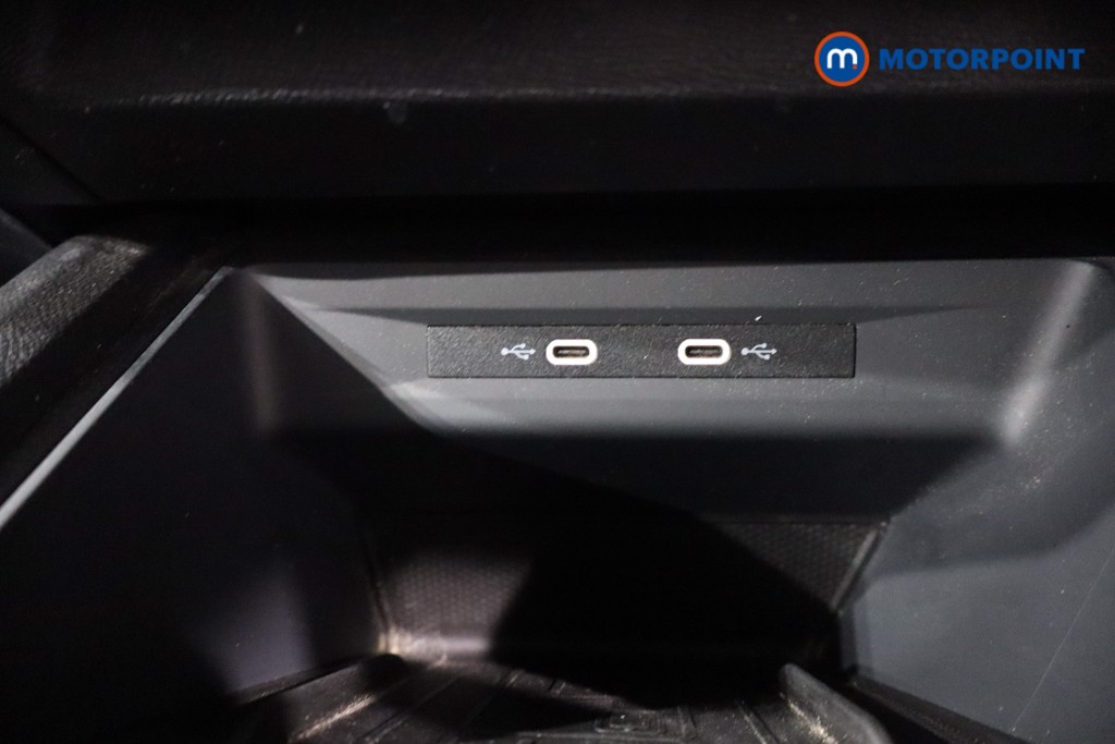 Cupra Formentor V2 Automatic Petrol SUV - Stock Number (1575934) - 17th supplementary image