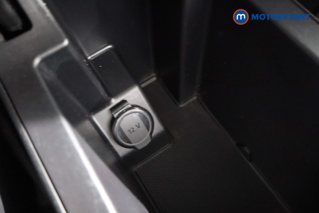 Cupra Formentor V2 Automatic Petrol SUV - Stock Number (1575934) - 19th supplementary image