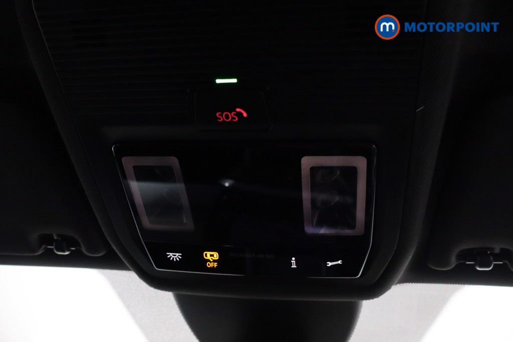 Cupra Formentor V2 Automatic Petrol SUV - Stock Number (1575934) - 20th supplementary image