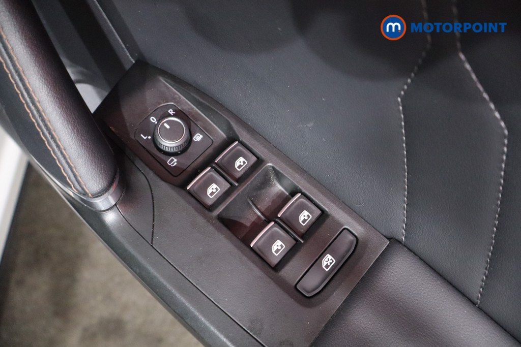 Cupra Formentor V2 Automatic Petrol SUV - Stock Number (1575934) - 23rd supplementary image