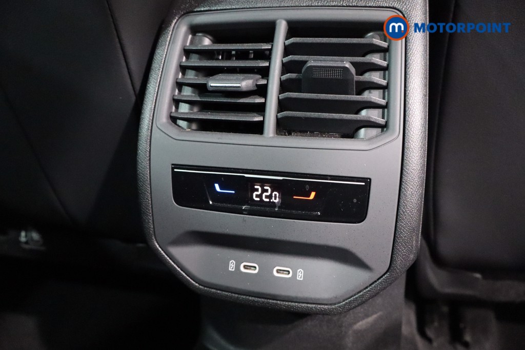 Cupra Formentor VZ2 Automatic Petrol SUV - Stock Number (1576001) - 13th supplementary image