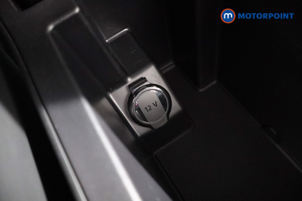 Cupra Formentor VZ2 Automatic Petrol SUV - Stock Number (1576001) - 19th supplementary image