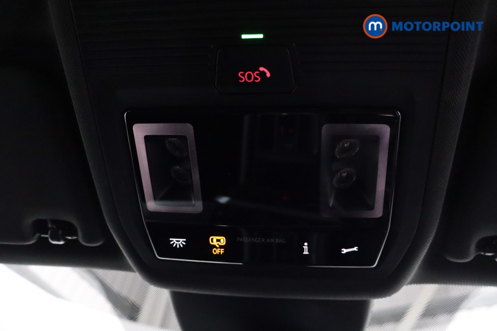 Cupra Formentor VZ2 Automatic Petrol SUV - Stock Number (1576001) - 20th supplementary image