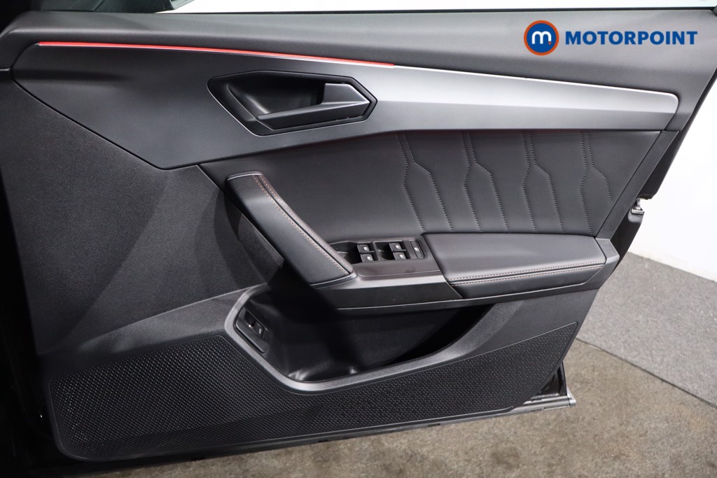 Cupra Formentor VZ2 Automatic Petrol SUV - Stock Number (1576001) - 22nd supplementary image