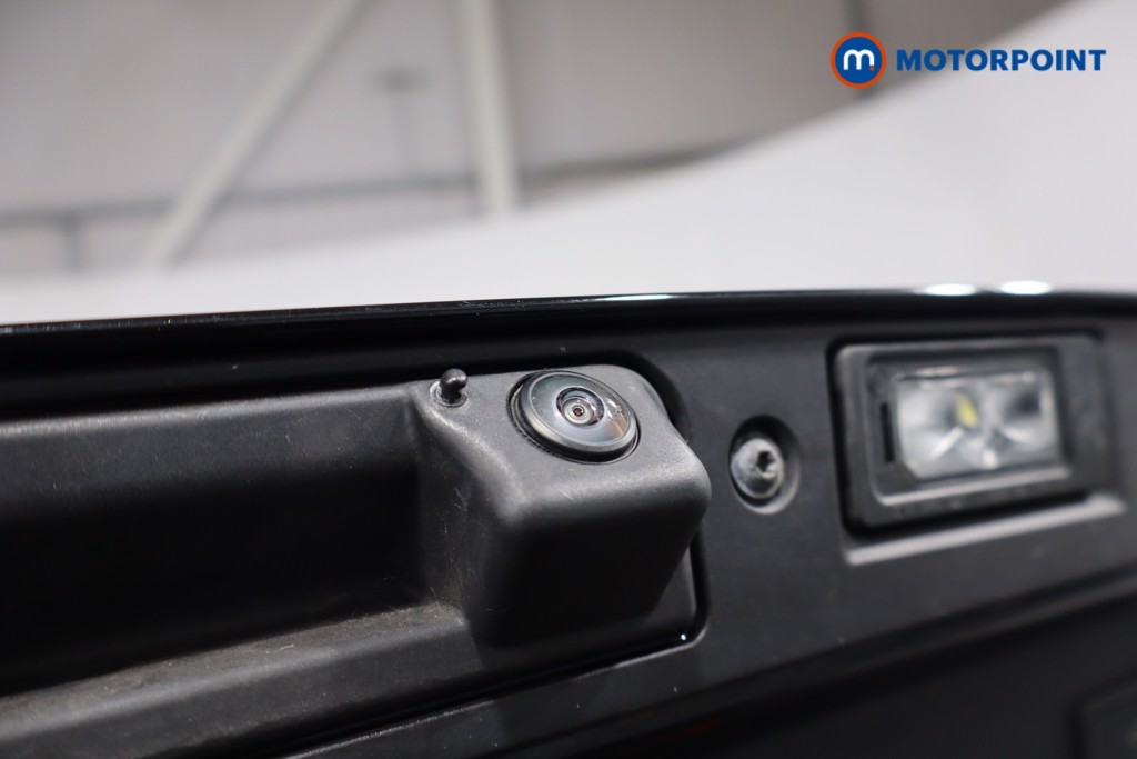 Cupra Formentor VZ2 Automatic Petrol SUV - Stock Number (1576001) - 30th supplementary image