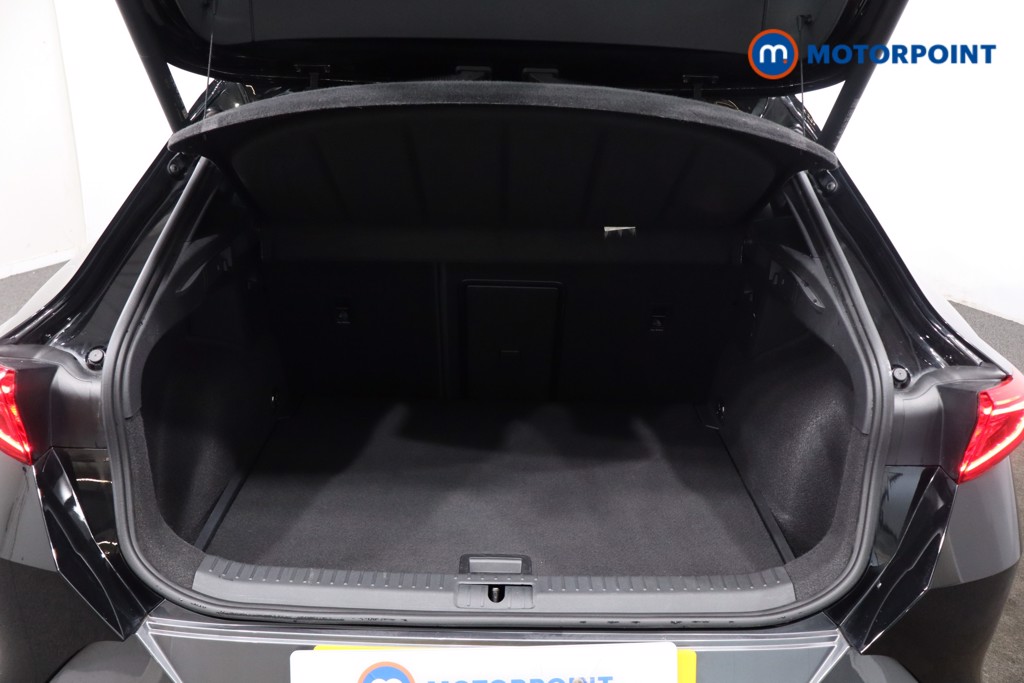 Cupra Formentor VZ2 Automatic Petrol SUV - Stock Number (1576001) - 31st supplementary image