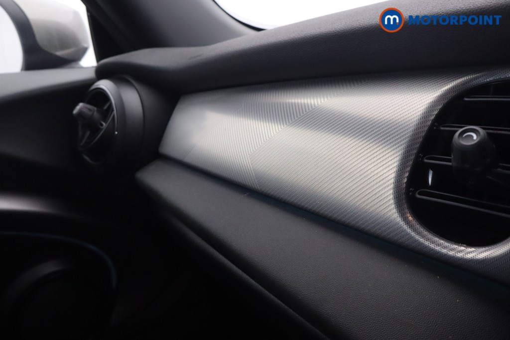Mini Hatchback Cooper S Exclusive Manual Petrol Hatchback - Stock Number (1576154) - 13th supplementary image