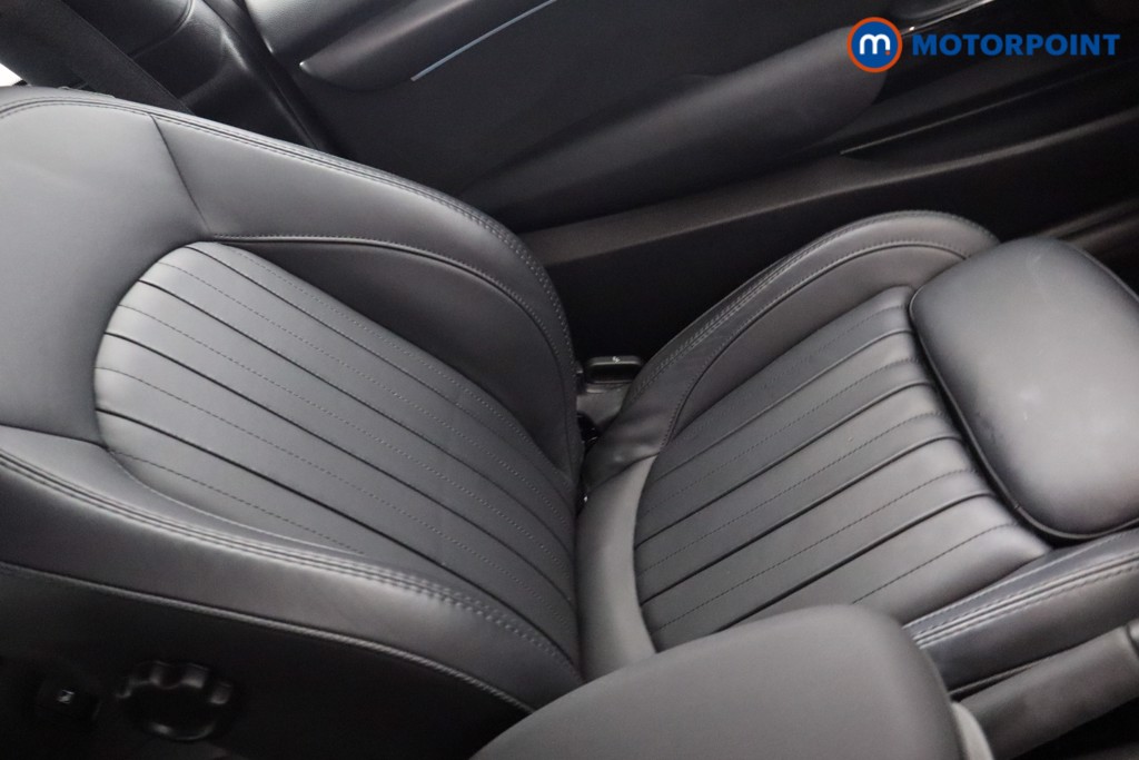 Mini Hatchback Cooper S Exclusive Manual Petrol Hatchback - Stock Number (1576154) - 17th supplementary image