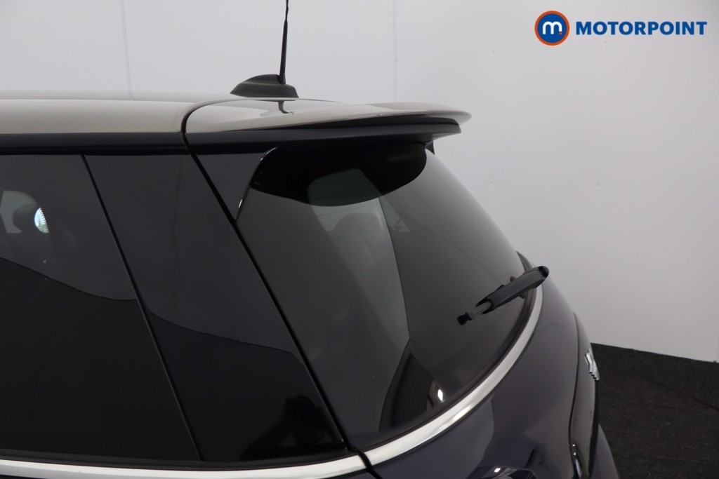 Mini Hatchback Cooper S Exclusive Manual Petrol Hatchback - Stock Number (1576154) - 33rd supplementary image