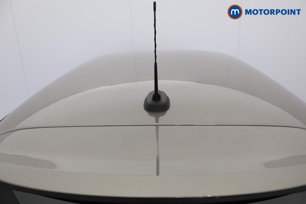 Mini Hatchback Cooper S Exclusive Manual Petrol Hatchback - Stock Number (1576154) - 34th supplementary image