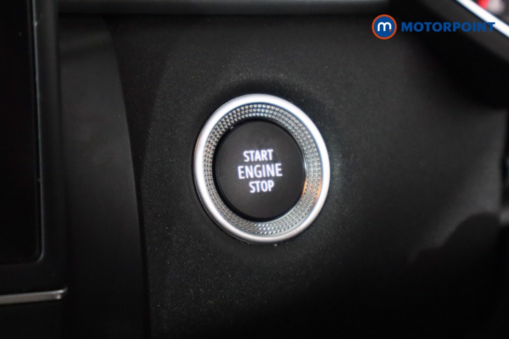 Renault Captur Iconic Manual Petrol SUV - Stock Number (1576264) - 15th supplementary image