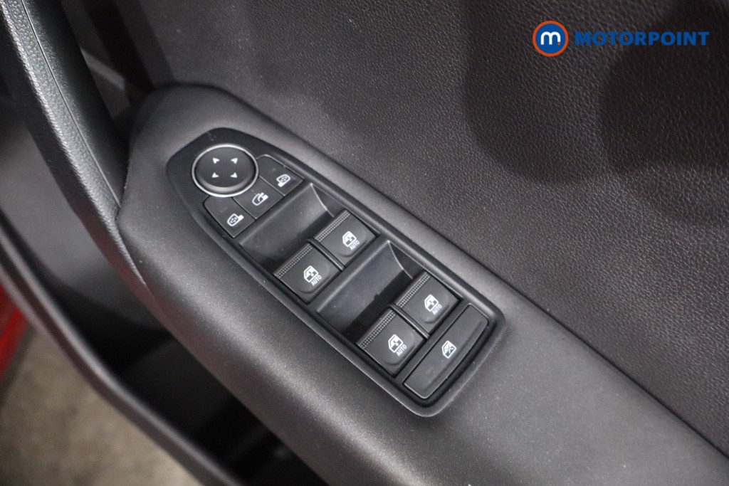 Renault Captur Iconic Manual Petrol SUV - Stock Number (1576264) - 24th supplementary image