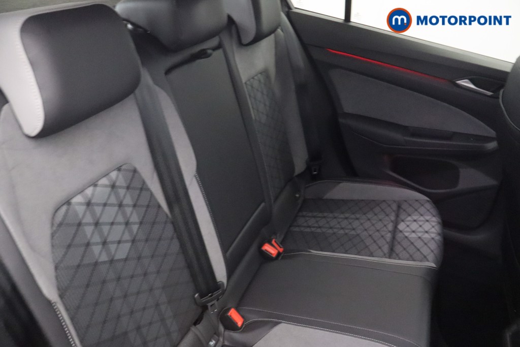 Volkswagen Golf R-Line Automatic Petrol Hatchback - Stock Number (1576270) - 23rd supplementary image