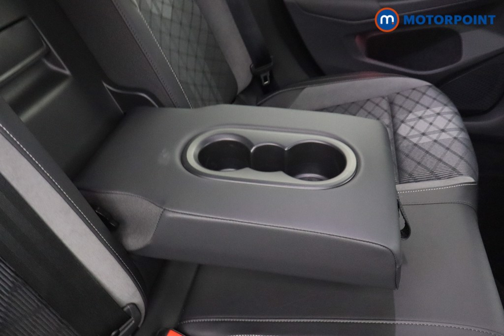 Volkswagen Golf R-Line Automatic Petrol Hatchback - Stock Number (1576270) - 24th supplementary image