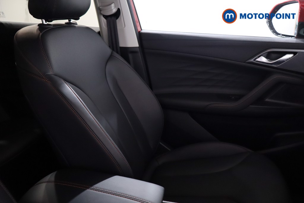 Mg Motor Uk HS Trophy Automatic Petrol SUV - Stock Number (1576460) - 20th supplementary image