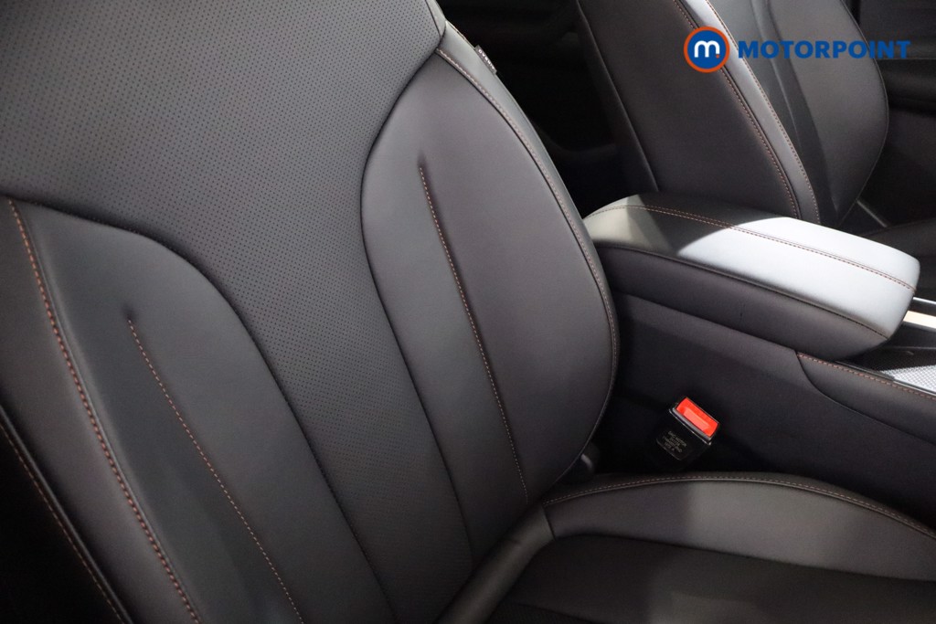 Mg Motor Uk HS Trophy Automatic Petrol SUV - Stock Number (1576460) - 21st supplementary image