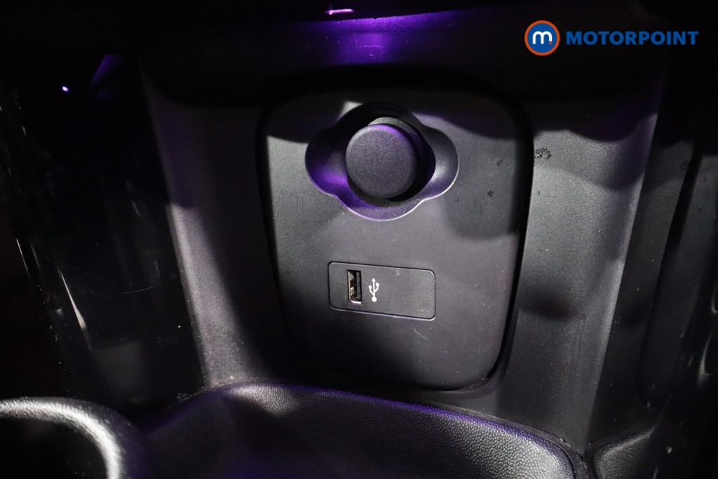 Mini Hatchback Cooper S Sport Automatic Petrol Hatchback - Stock Number (1576499) - 17th supplementary image