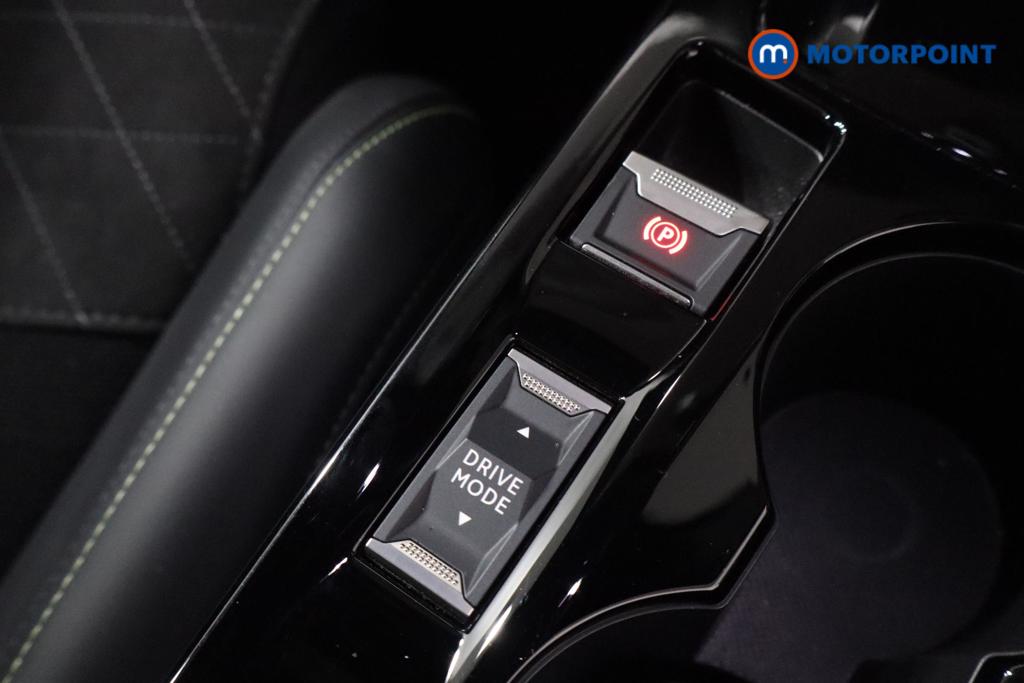 Peugeot 2008 Gt Premium Automatic Petrol SUV - Stock Number (1541489) - 8th supplementary image