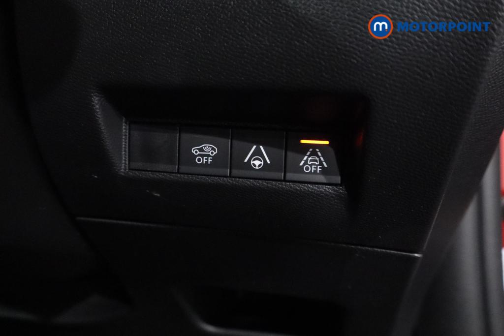 Peugeot 2008 Gt Premium Automatic Petrol SUV - Stock Number (1541489) - 13th supplementary image
