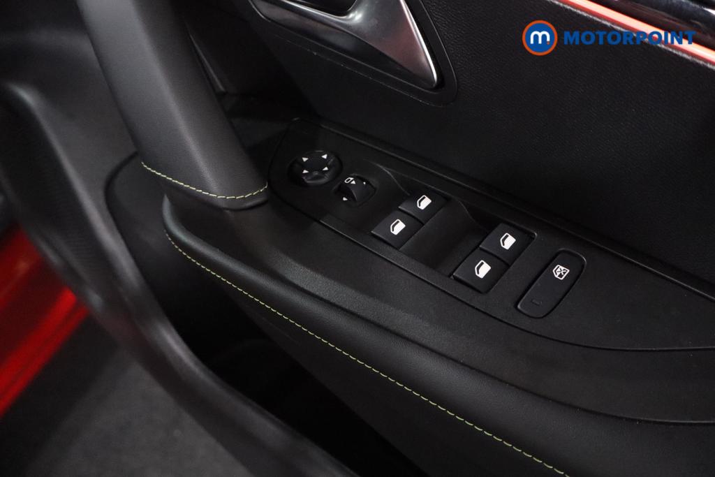Peugeot 2008 Gt Premium Automatic Petrol SUV - Stock Number (1541489) - 15th supplementary image