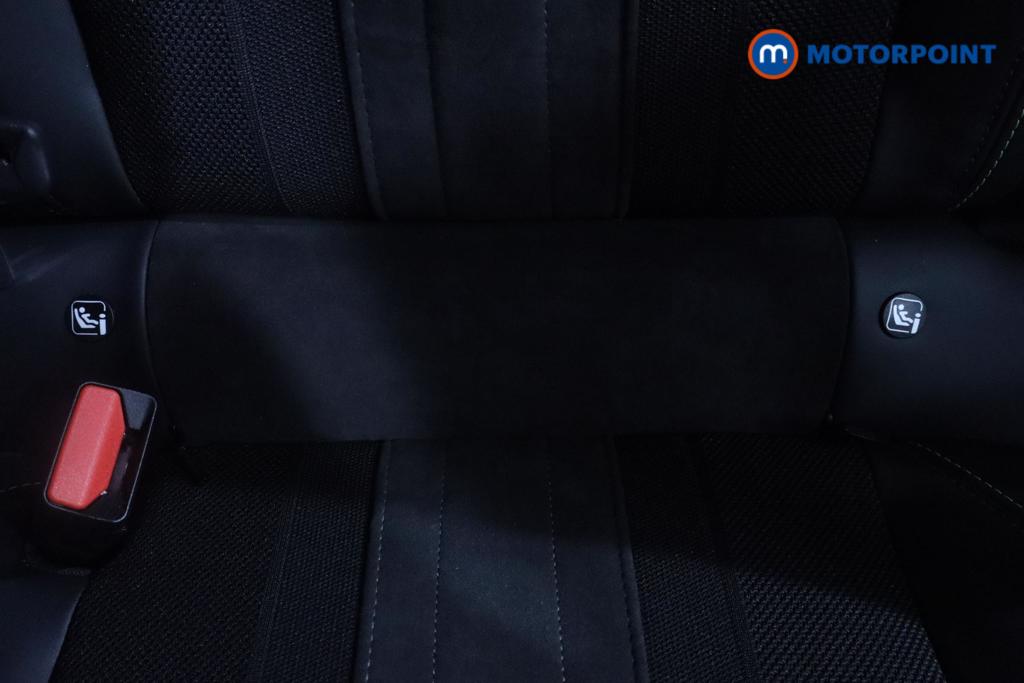 Peugeot 2008 Gt Premium Automatic Petrol SUV - Stock Number (1541489) - 19th supplementary image