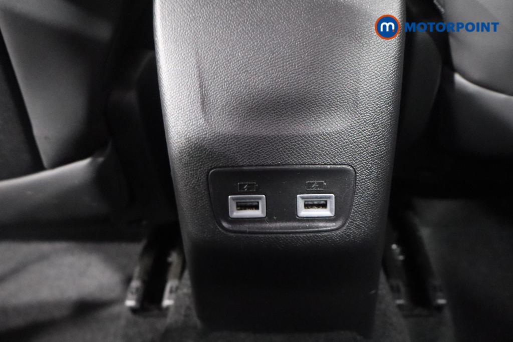 Peugeot 2008 Gt Premium Automatic Petrol SUV - Stock Number (1541489) - 20th supplementary image