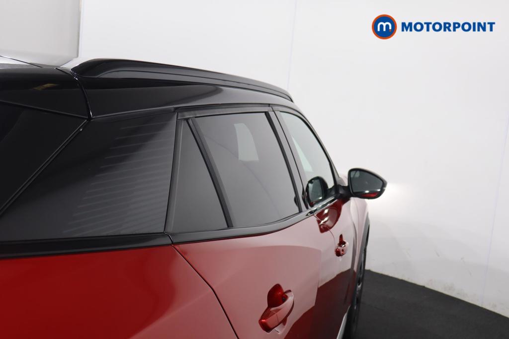 Peugeot 2008 Gt Premium Automatic Petrol SUV - Stock Number (1541489) - 31st supplementary image