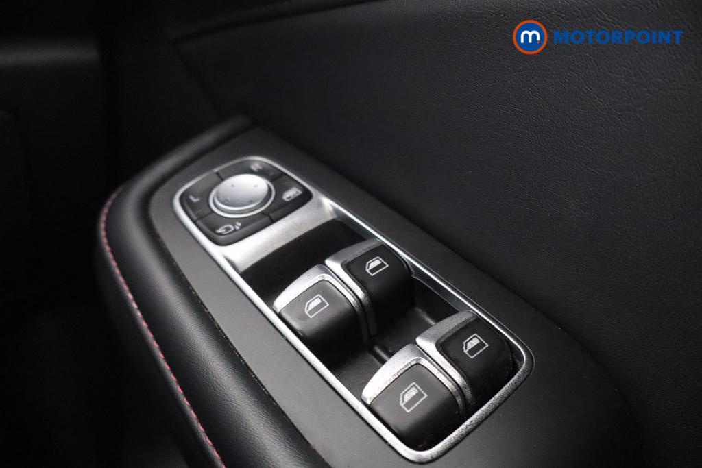 Mg Motor Uk HS Excite Manual Petrol SUV - Stock Number (1544616) - 12th supplementary image