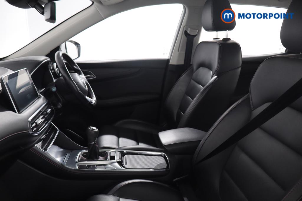 Mg Motor Uk HS Excite Manual Petrol SUV - Stock Number (1544616) - 14th supplementary image