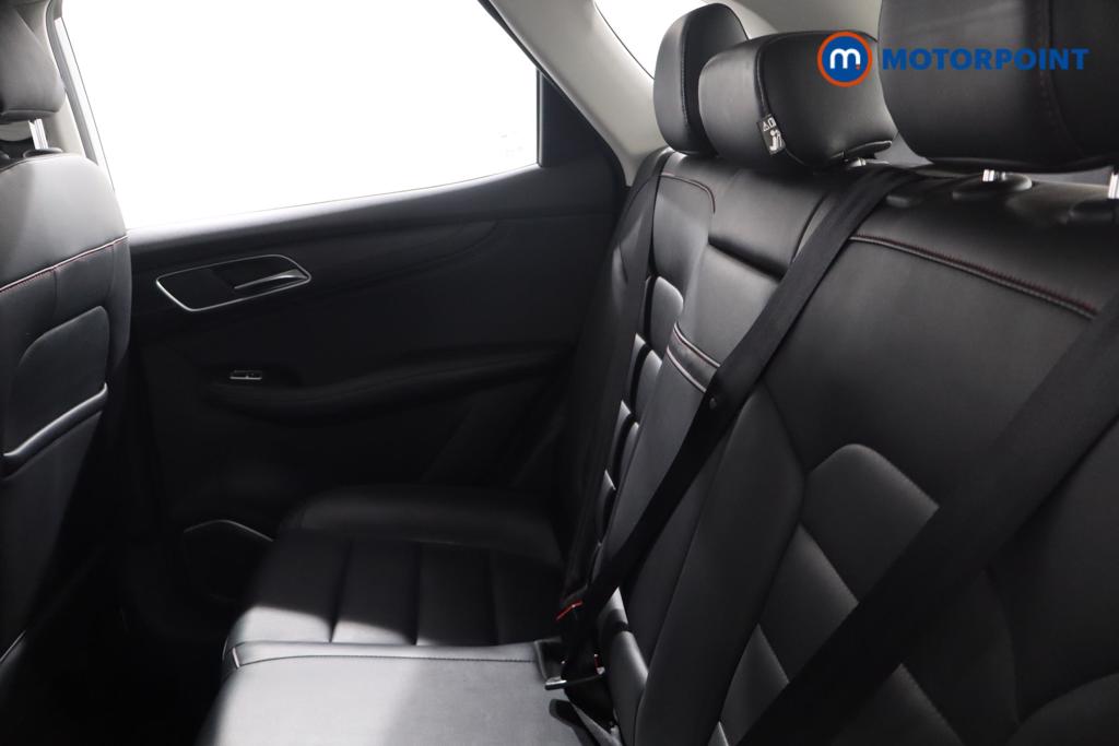 Mg Motor Uk HS Excite Manual Petrol SUV - Stock Number (1544616) - 15th supplementary image