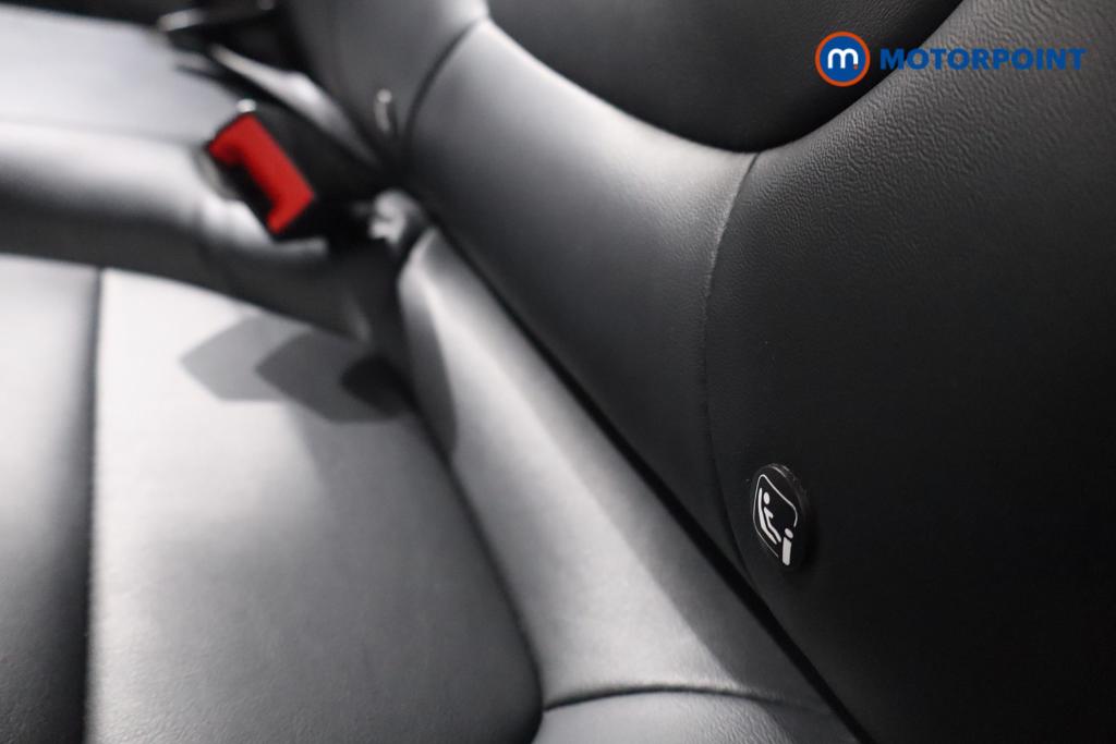 Mg Motor Uk HS Excite Manual Petrol SUV - Stock Number (1544616) - 16th supplementary image