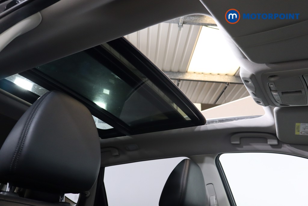 Nissan X-Trail Tekna Manual Diesel SUV - Stock Number (1548226) - 24th supplementary image