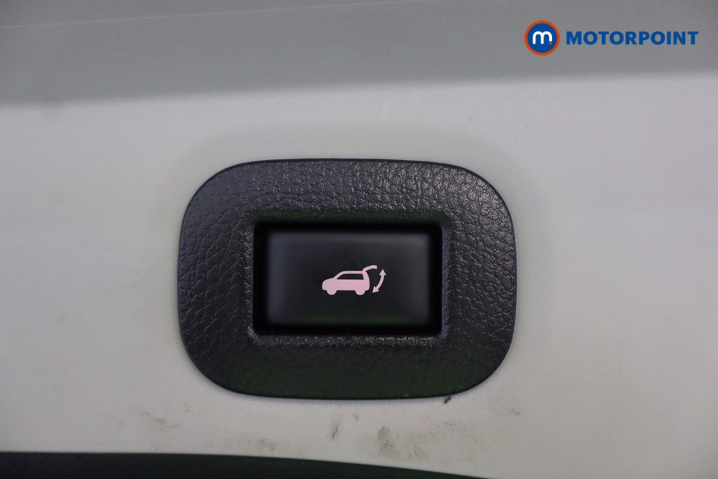 Nissan X-Trail Tekna Manual Diesel SUV - Stock Number (1548226) - 27th supplementary image