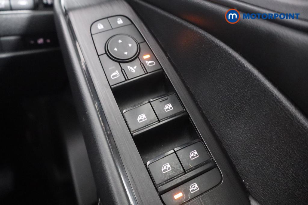 Nissan Qashqai Acenta Premium Automatic Petrol SUV - Stock Number (1558843) - 12th supplementary image