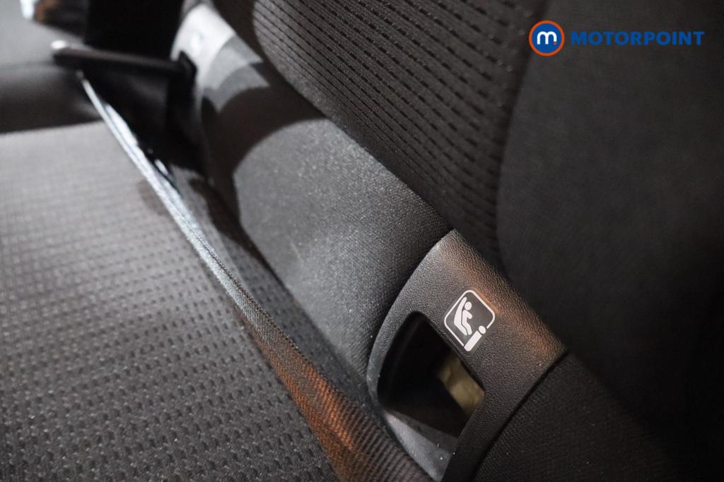 Nissan Qashqai Acenta Premium Automatic Petrol SUV - Stock Number (1558843) - 17th supplementary image