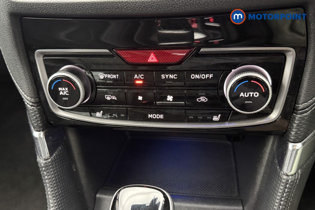 Subaru Forester Xe Premium Automatic Petrol-Electric Hybrid SUV - Stock Number (1559292) - 10th supplementary image