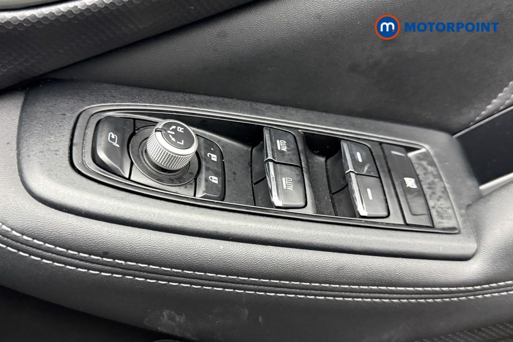 Subaru Forester Xe Premium Automatic Petrol-Electric Hybrid SUV - Stock Number (1559292) - 17th supplementary image