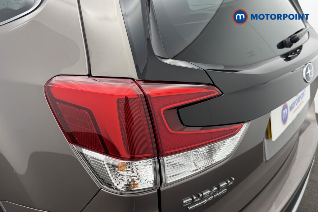Subaru Forester Xe Premium Automatic Petrol-Electric Hybrid SUV - Stock Number (1559292) - 26th supplementary image