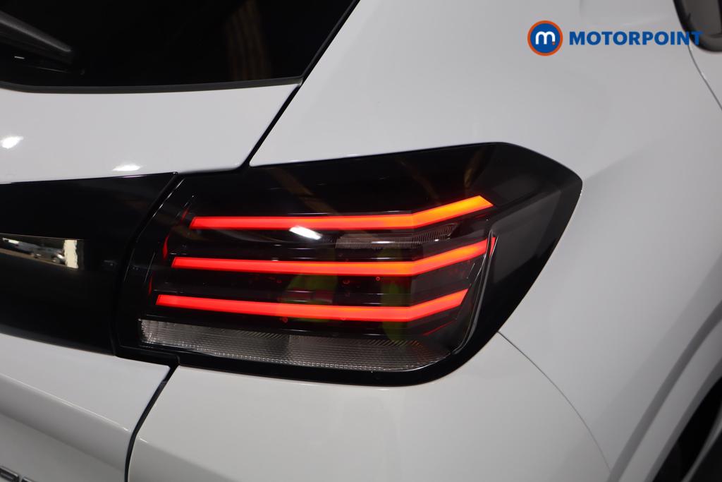 Peugeot 208 Allure Automatic Petrol-Electric Hybrid Hatchback - Stock Number (1559342) - 26th supplementary image
